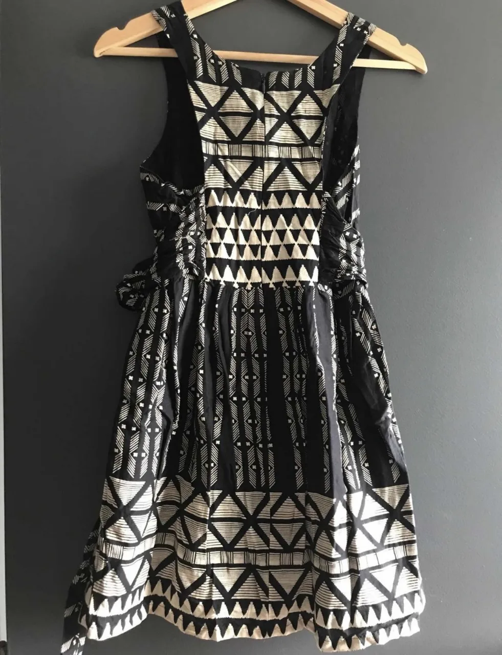 Vestido Ona Saez - imagen 2