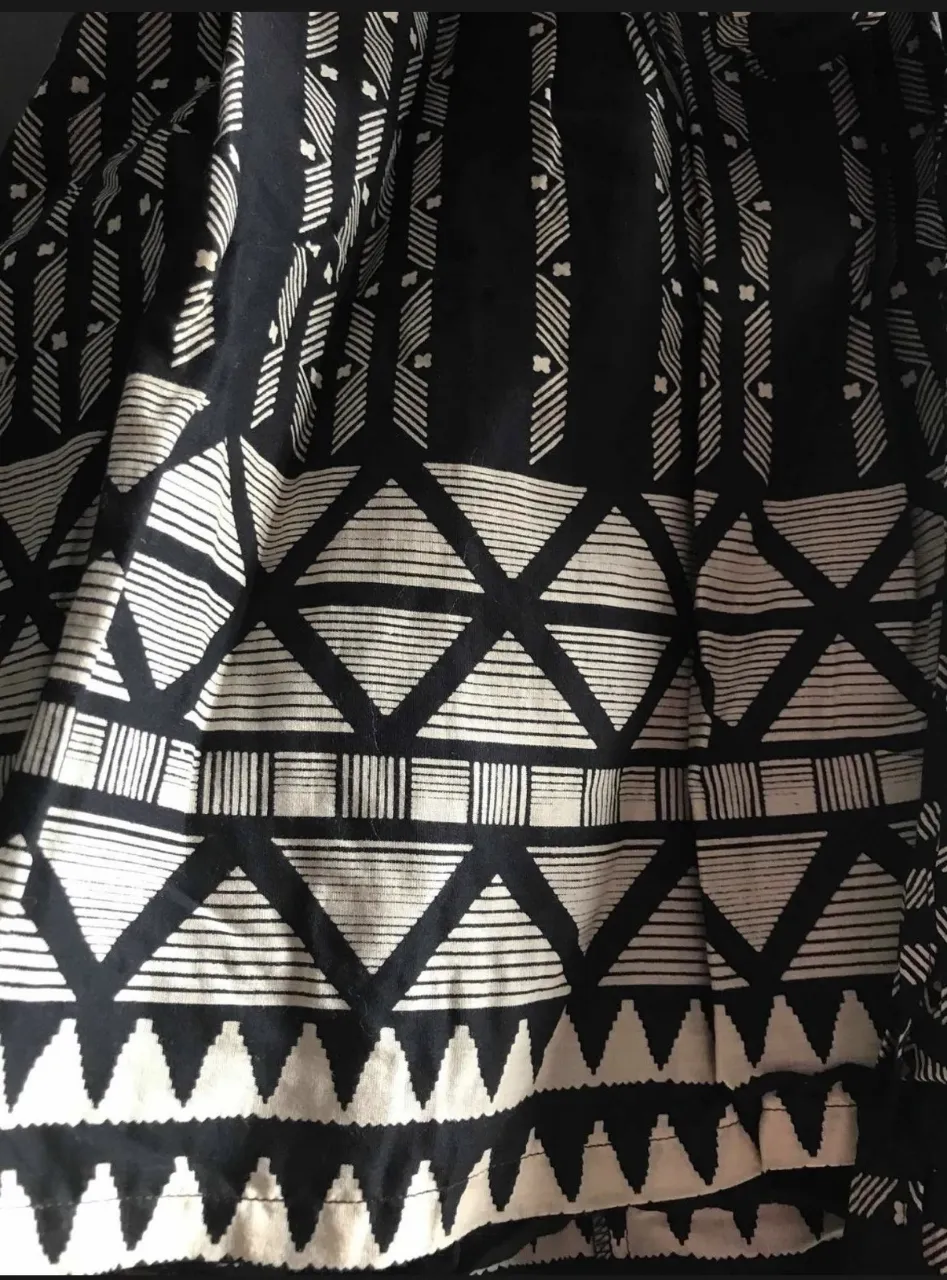 Vestido Ona Saez - imagen 4
