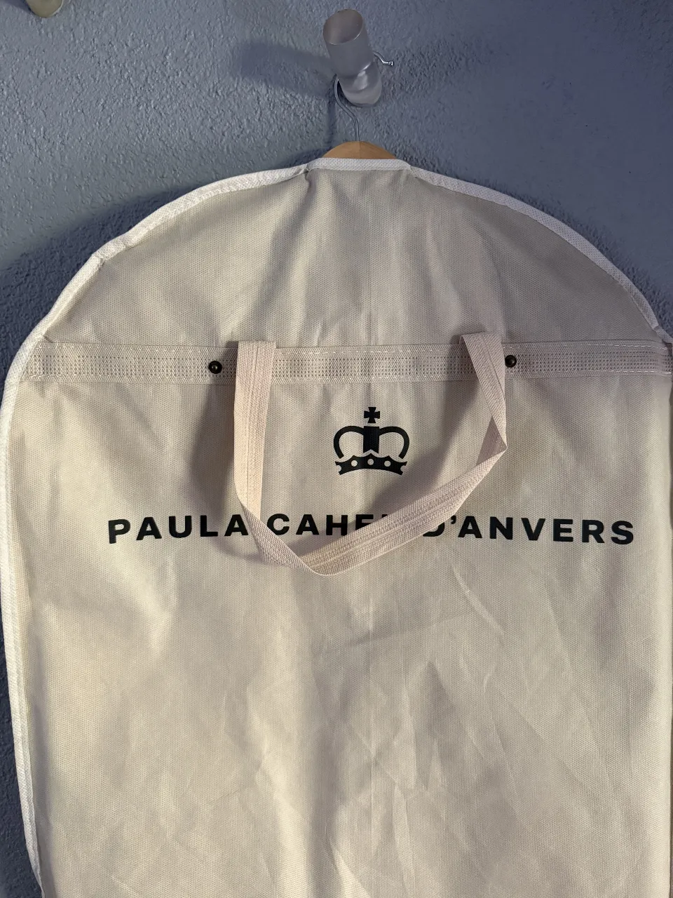 Blazer Paula Cahen D'Anvers - imagen 5