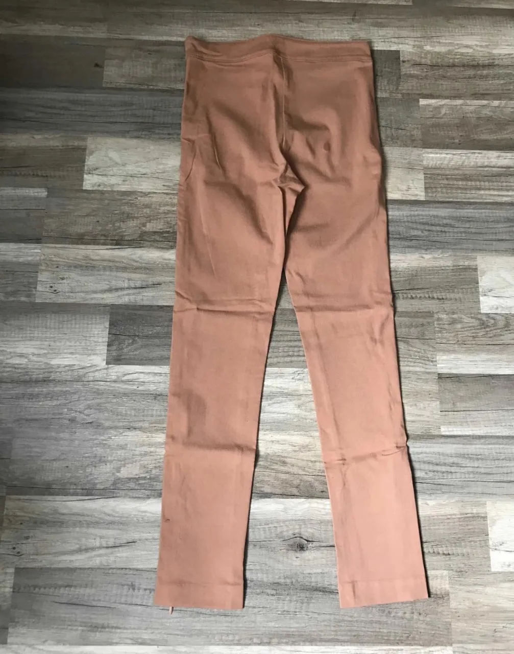 Pantalón Akiabara - Vista 2