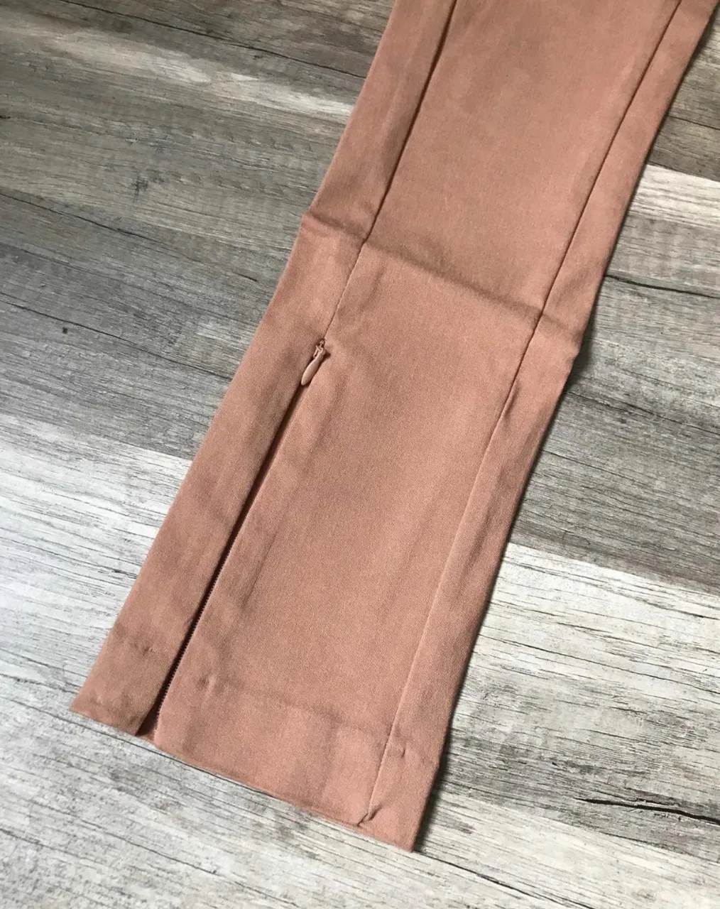 Pantalón Akiabara miniatura 4