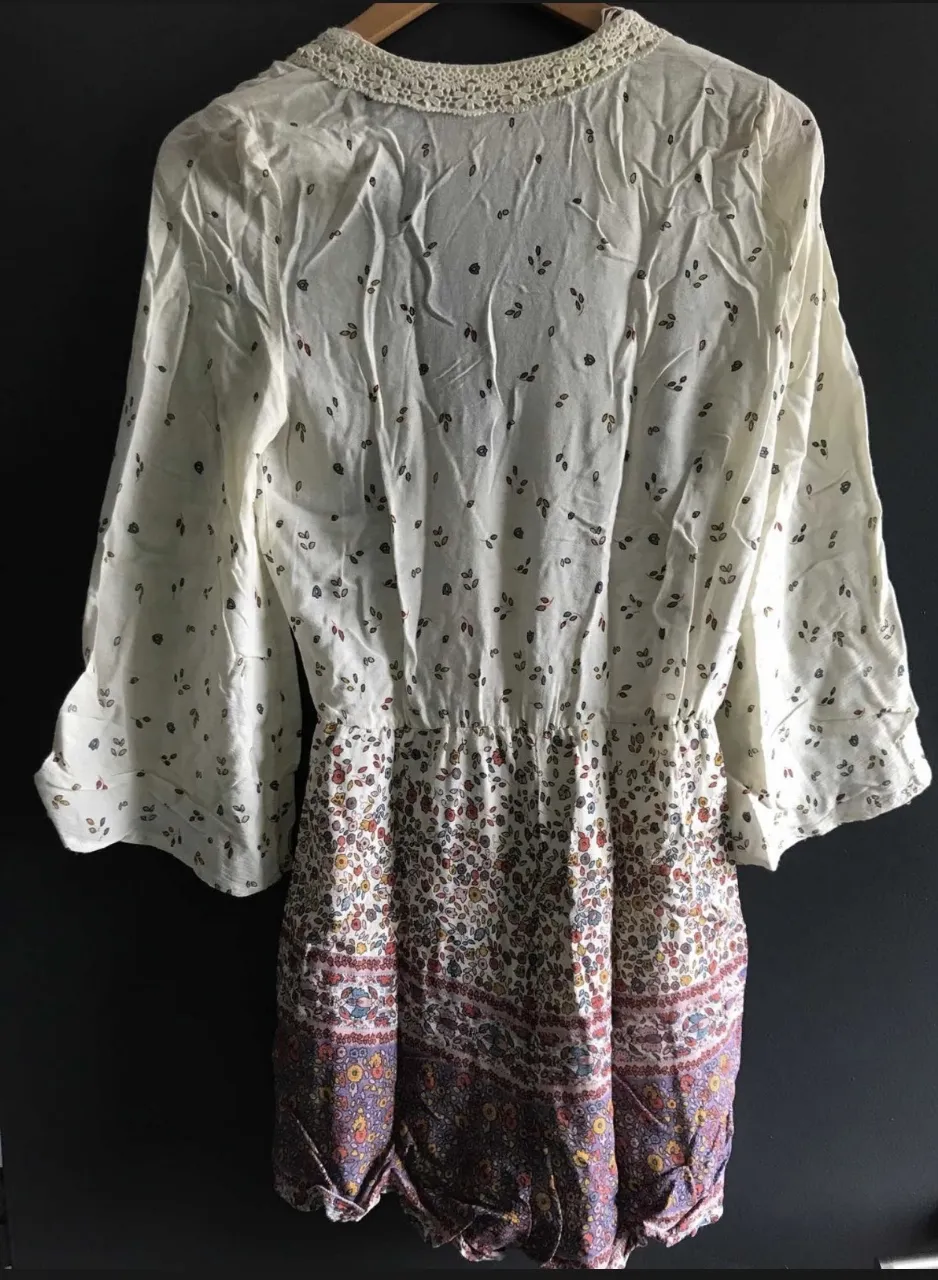 Mono Zara Collection - imagen 2