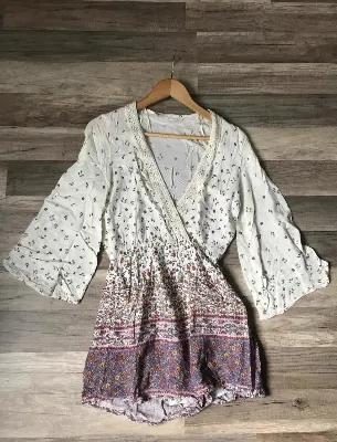 Zara Collection