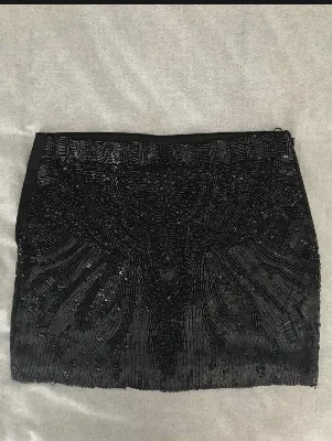 Zara Trafaluc