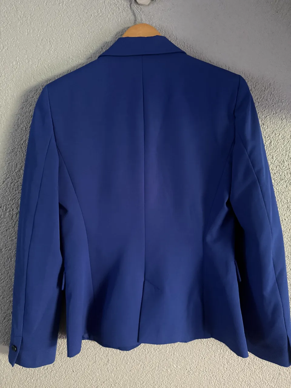 Blazer Zara - imagen 2