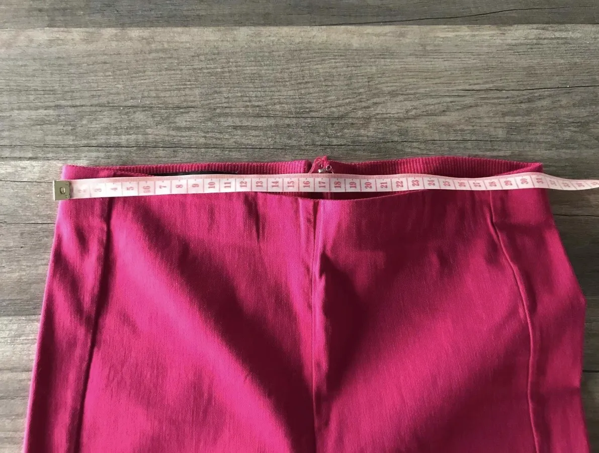 Pantalón Akiabara miniatura 5