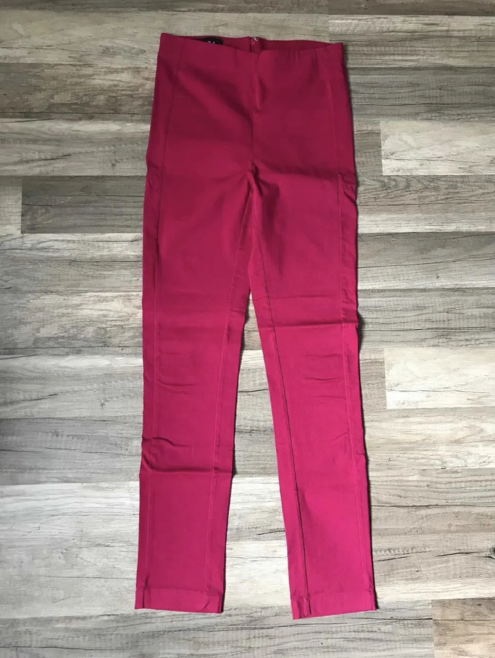 Pantalón Akiabara - Vista 2