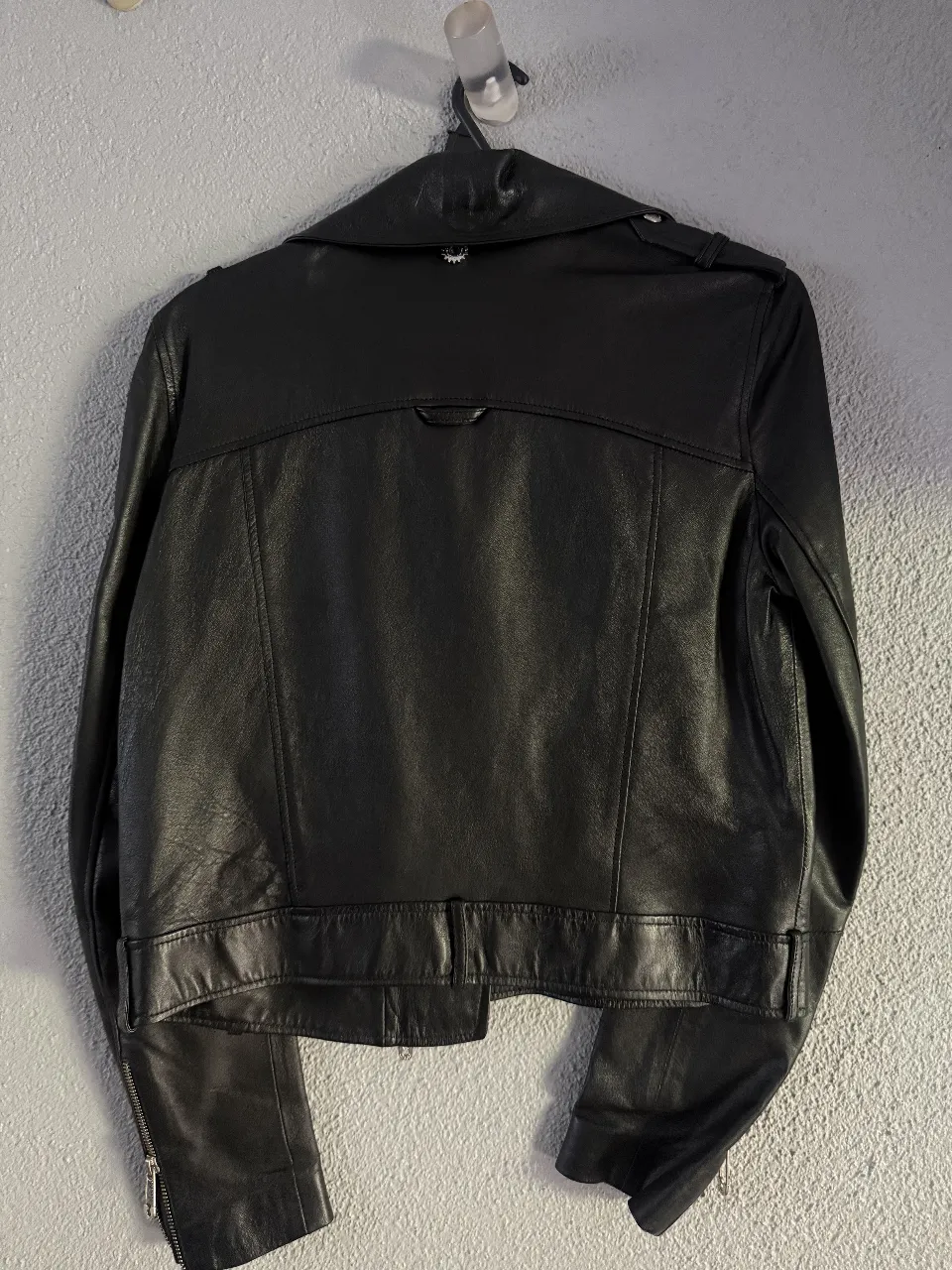 Campera Las Pepas - imagen 2