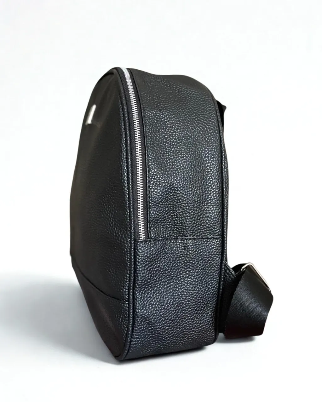 Mochila Biama - imagen 2