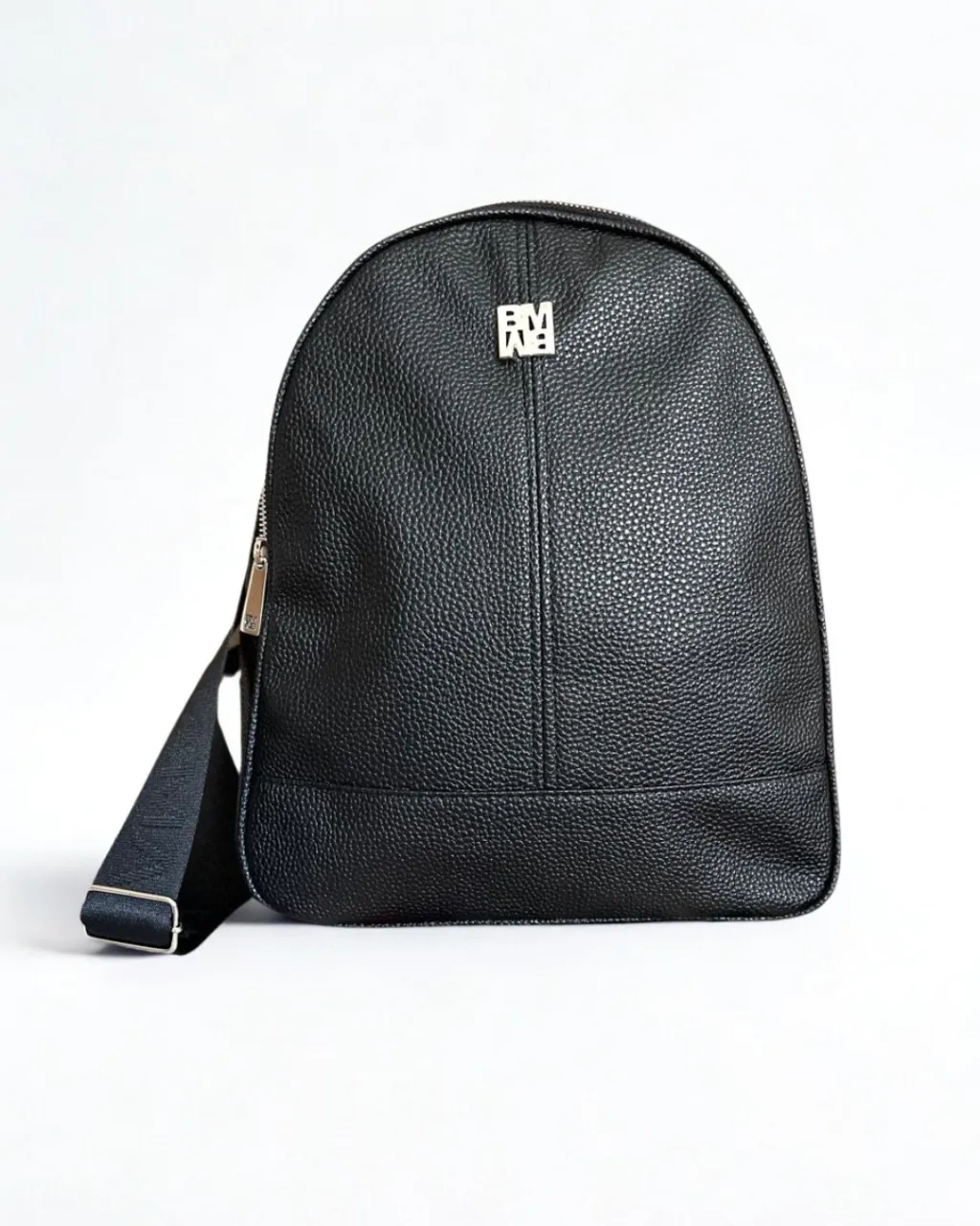 Mochila Biama - imagen 1