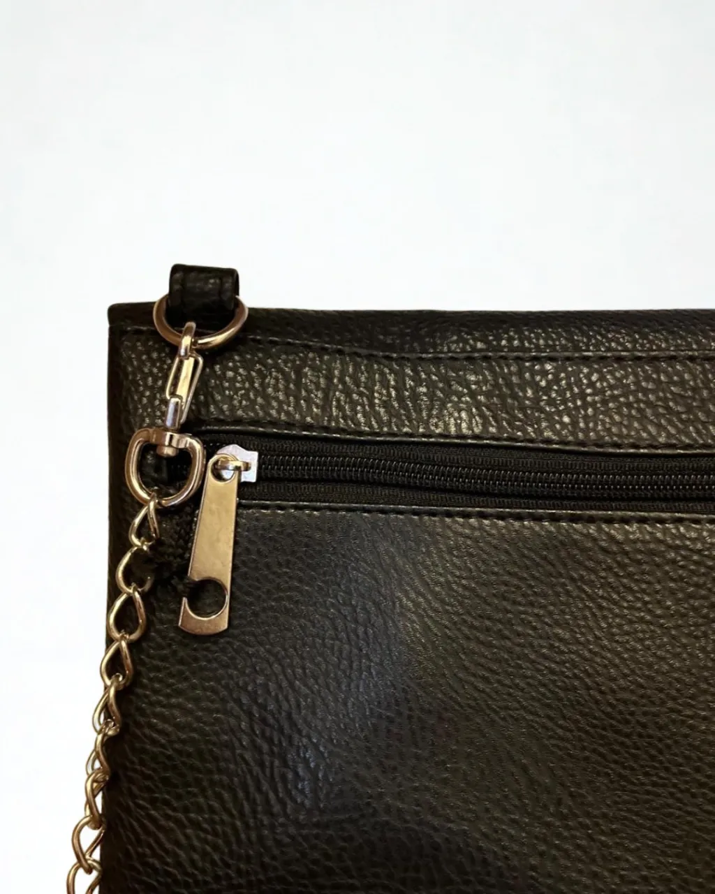 Cartera Biama - imagen 3