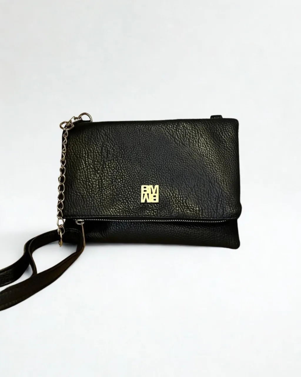 Cartera Biama - imagen 2