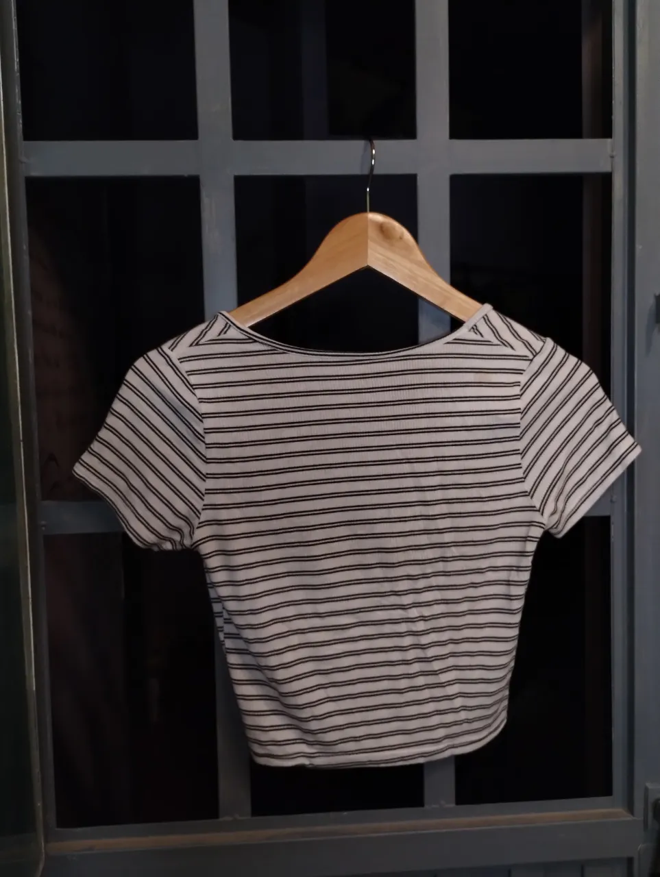 Remera No tiene miniatura 2