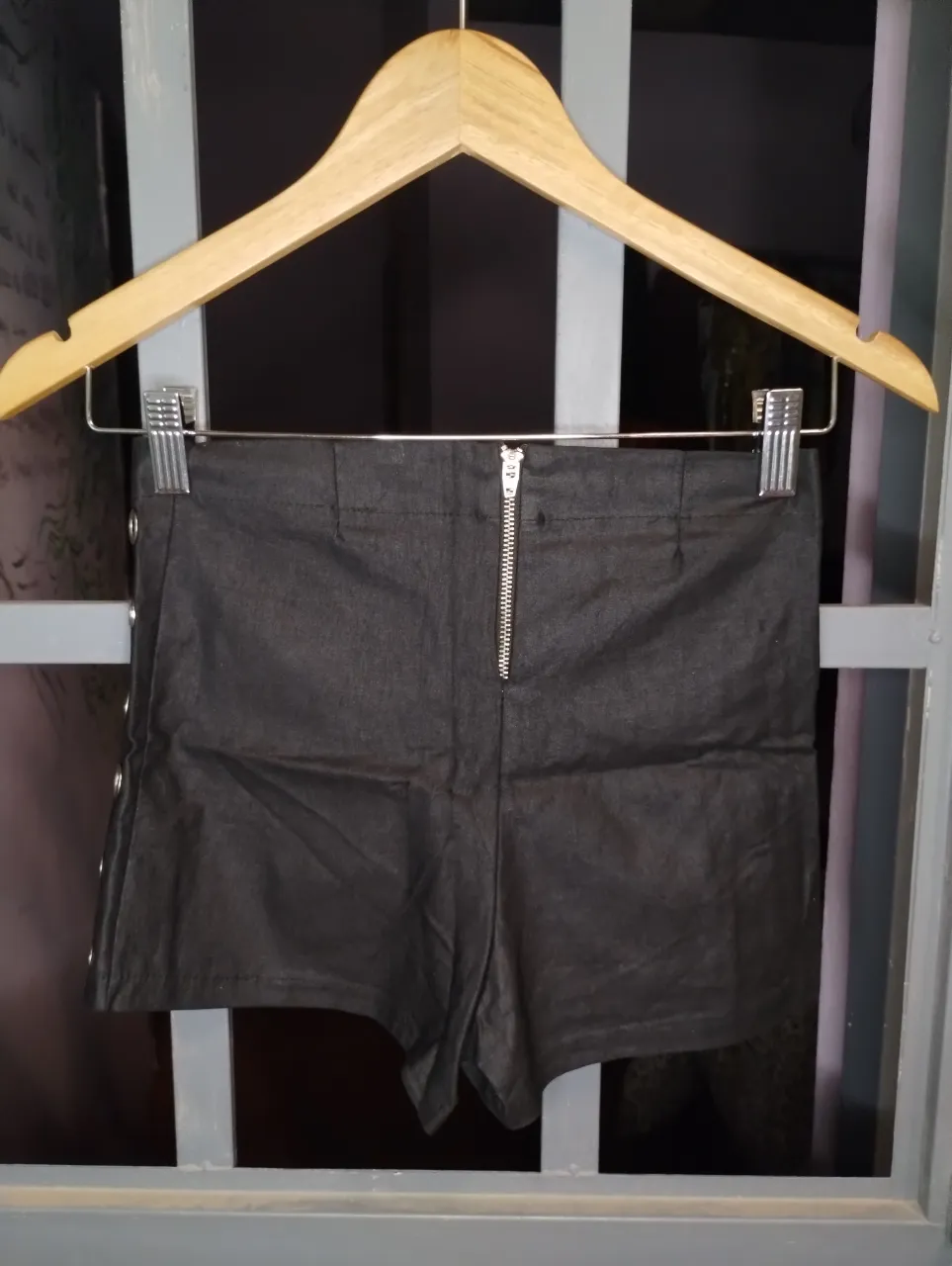 Short No tiene - imagen 2