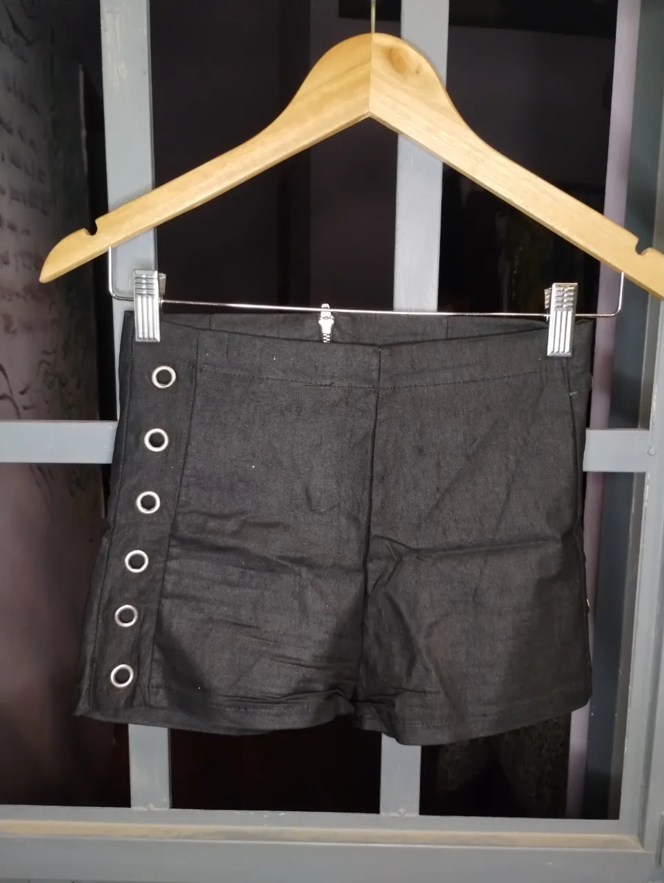 Short No tiene - imagen 1