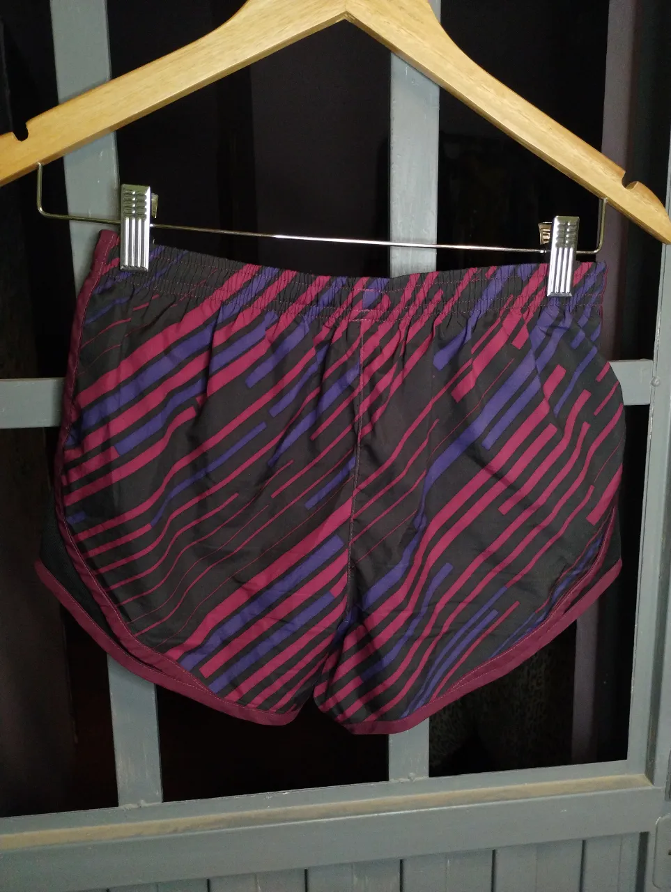 Short Nike - imagen 2