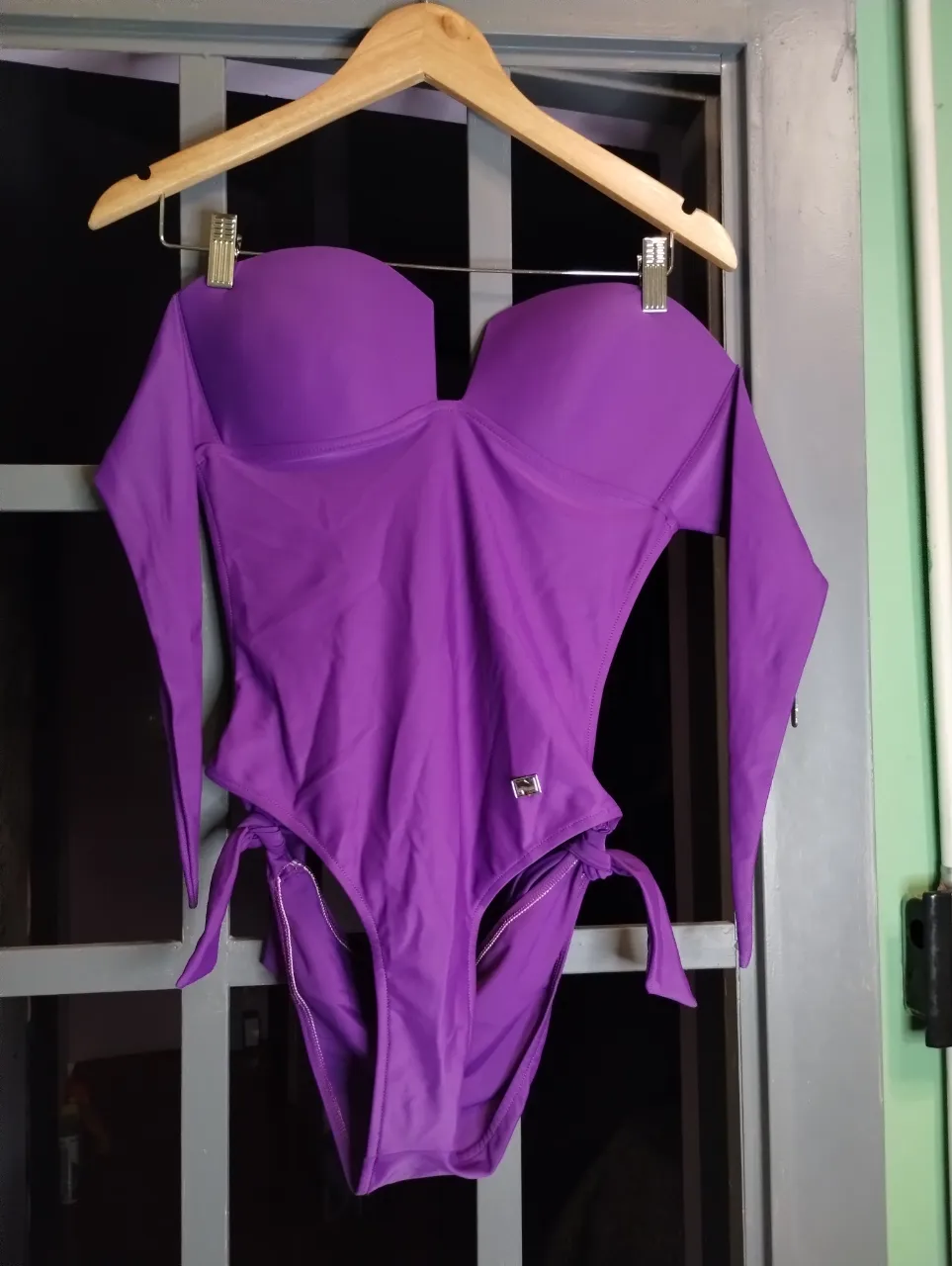 Traje de baño Nodagi - imagen 1