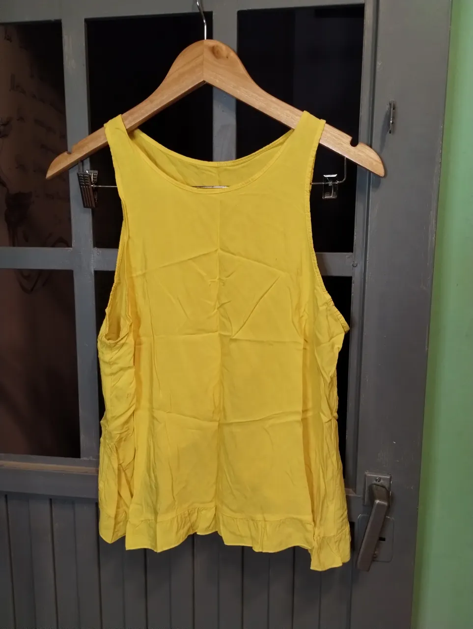 Musculosa No tiene - imagen 2