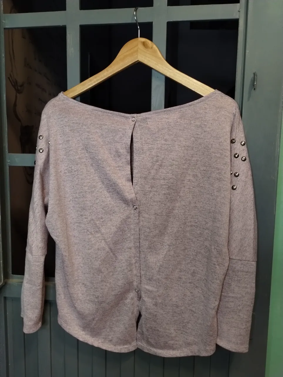 Remera No tiene - imagen 2