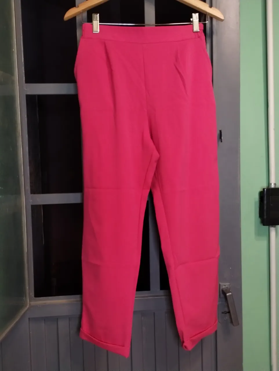 Pantalón No tiene - imagen 1
