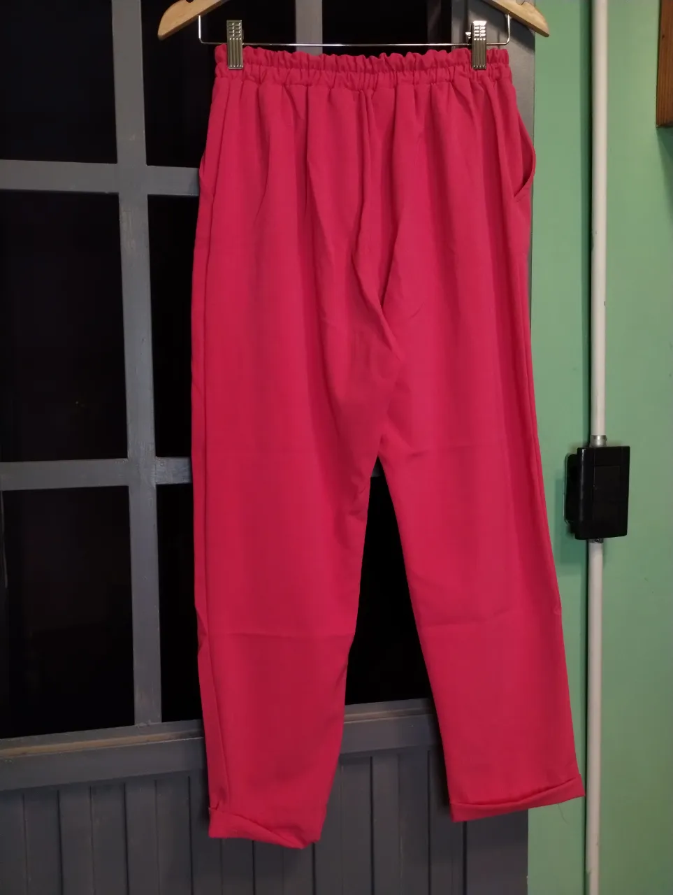 Pantalón No tiene - imagen 2