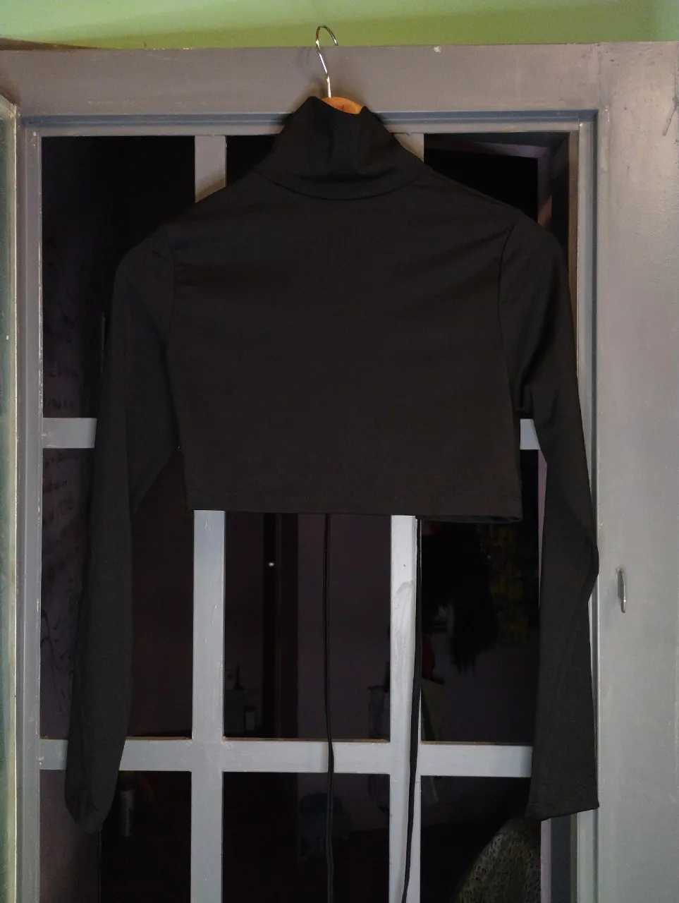 Top No tiene - imagen 1