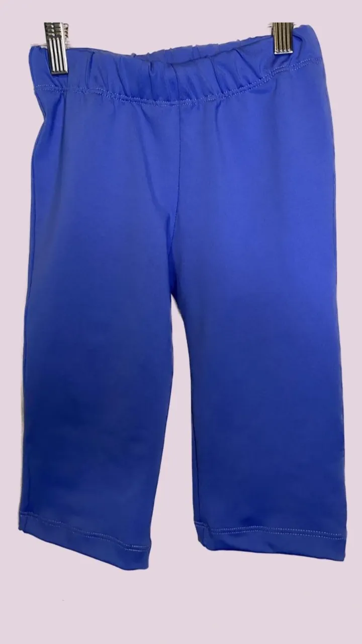 Short No tiene - imagen 1