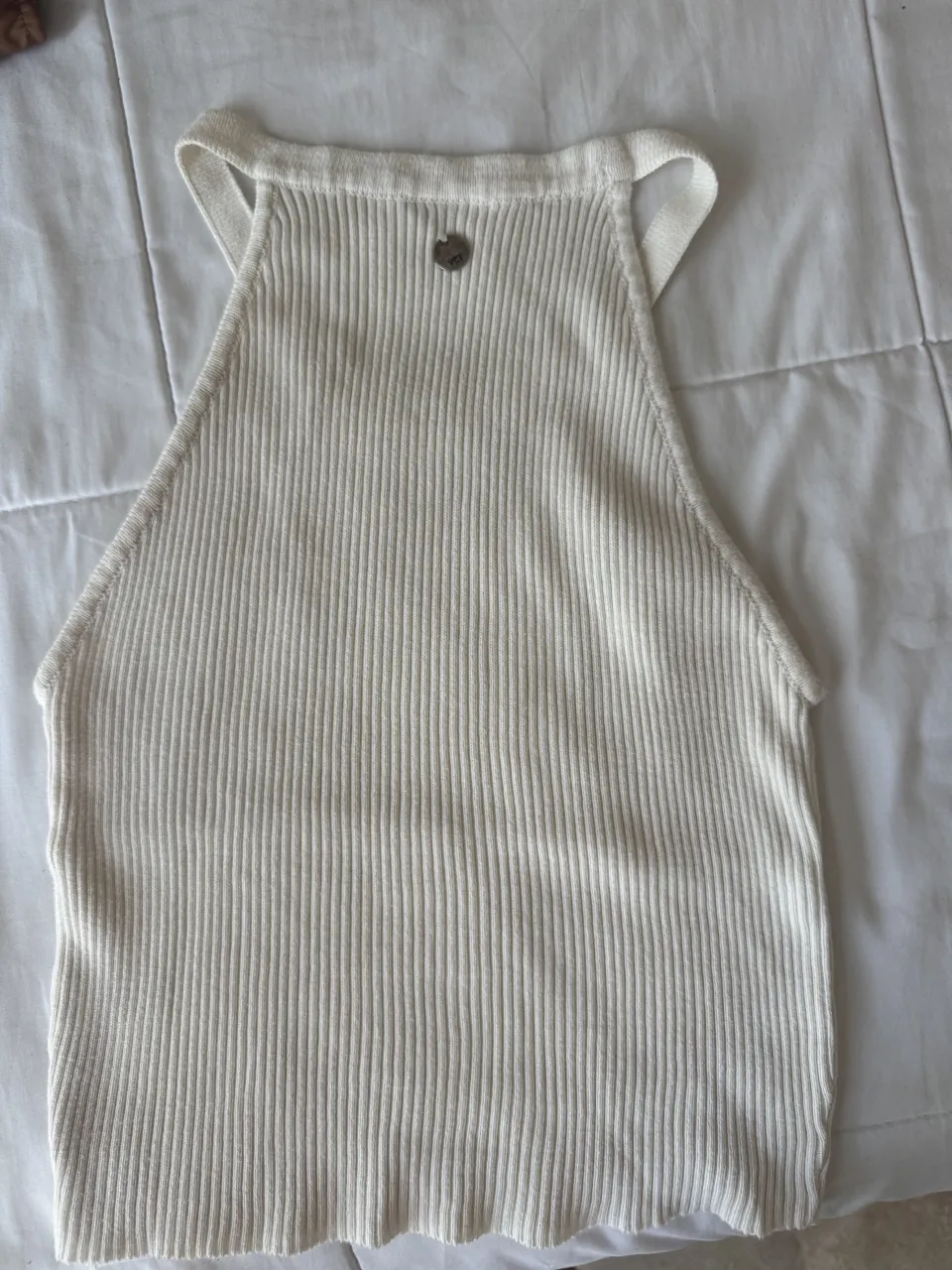 Musculosa Ver - imagen 2