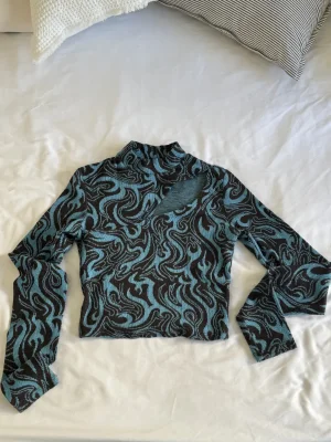 Bershka · Talle XS
