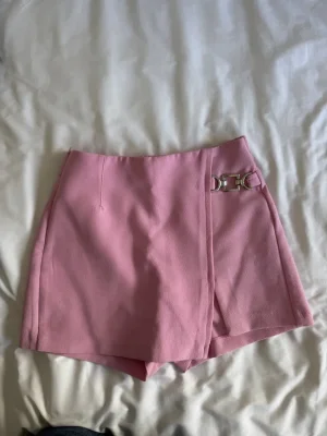 Bershka