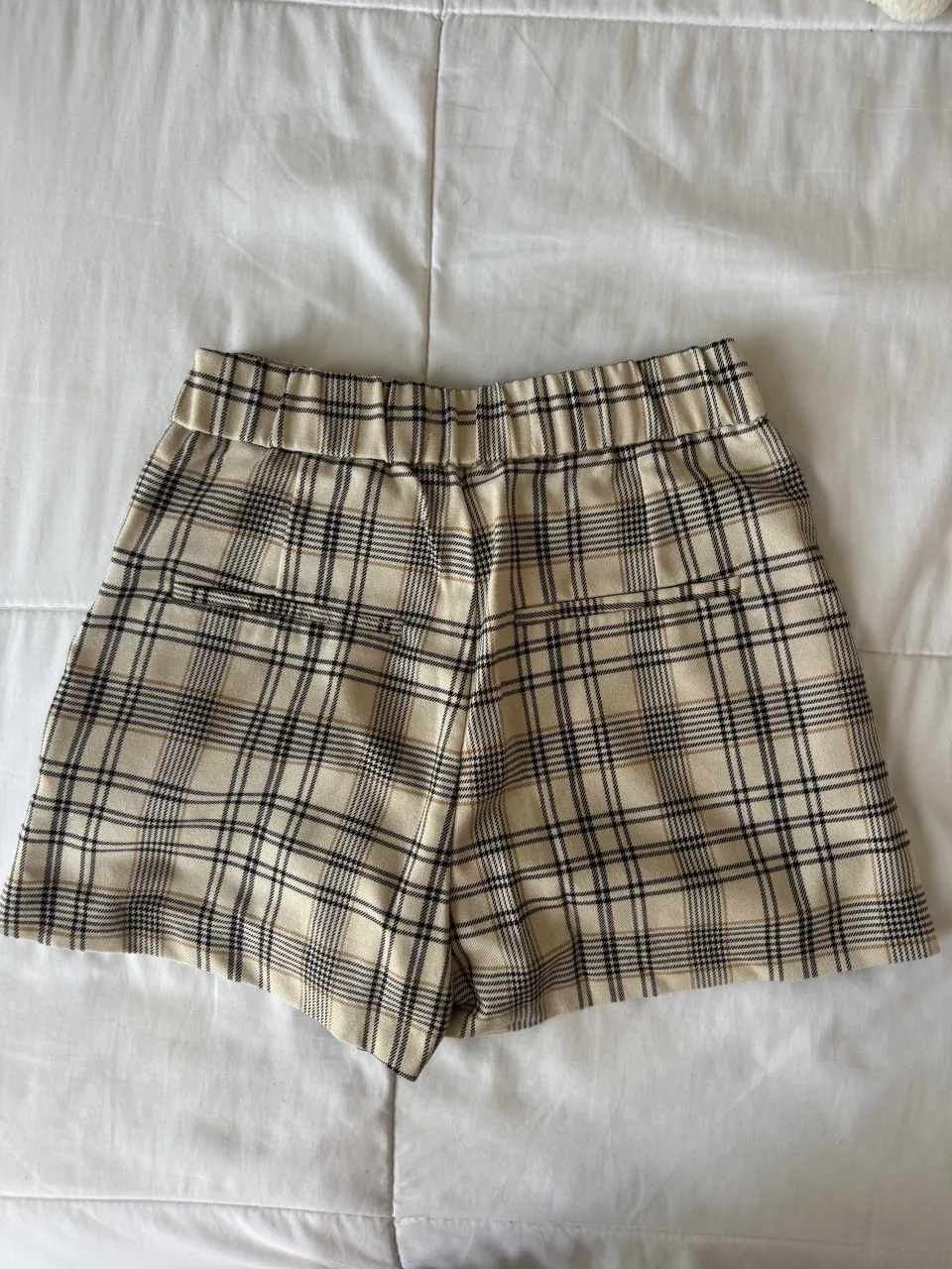 Short Bershka - imagen 3
