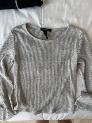 Forever 21