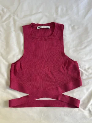 Zara · Talle S