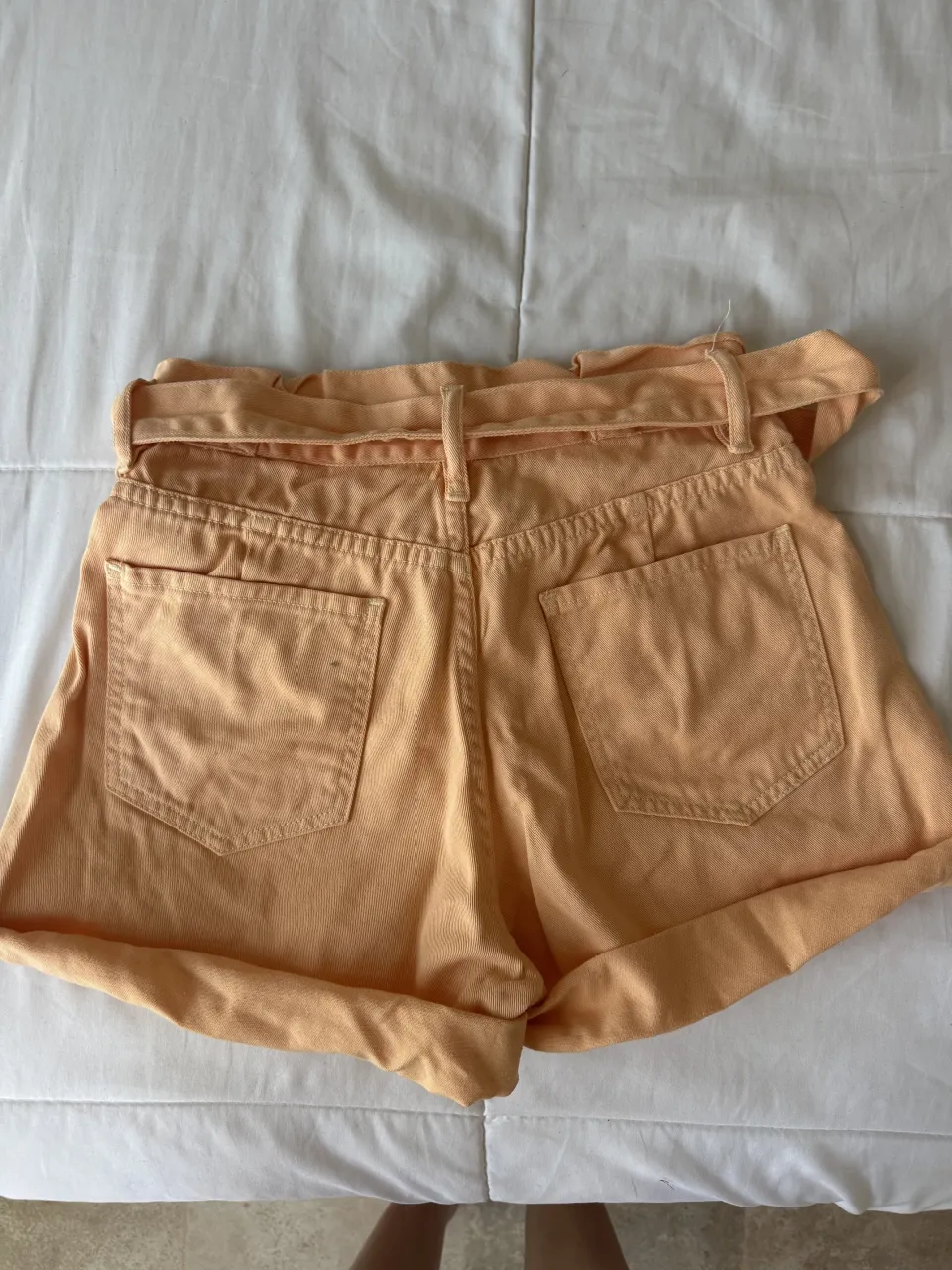 Short Kosiuko - imagen 3