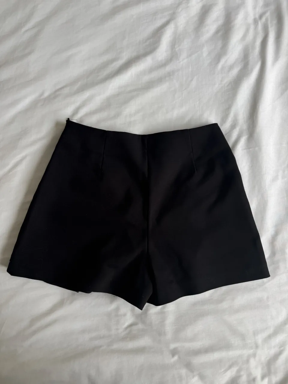 Pollera Zara - imagen 2