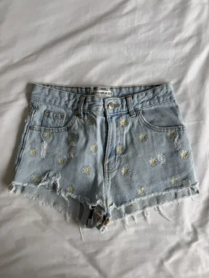 Pull & Bear