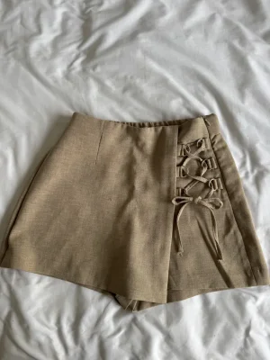 Bershka