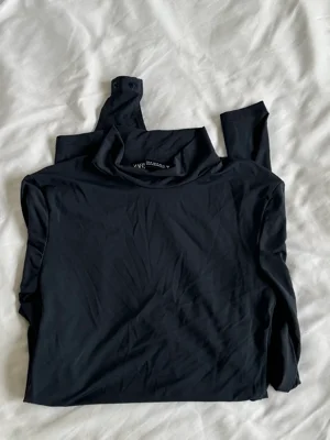 Zara · Talle S