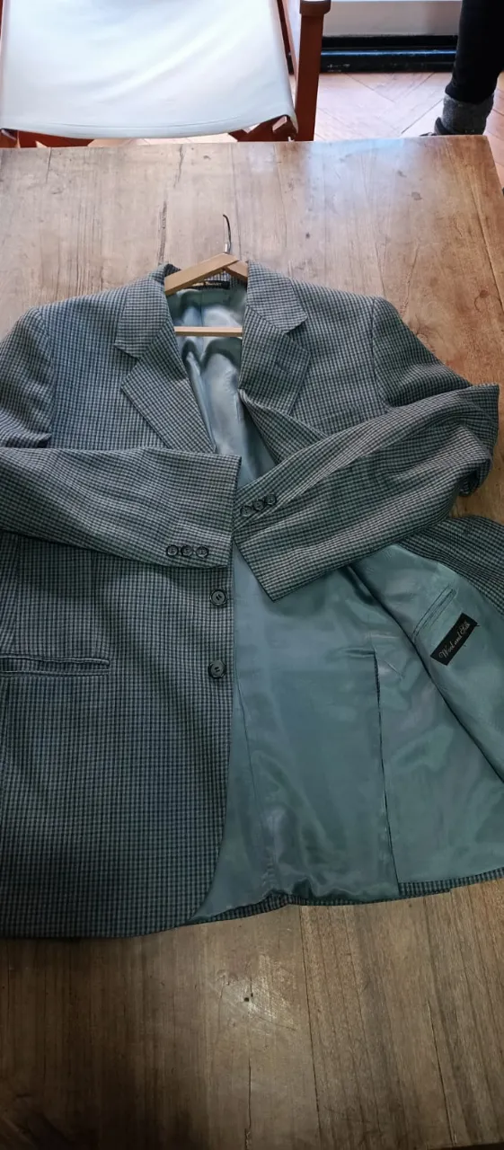 Blazer James smart - imagen 1