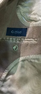 Giesso