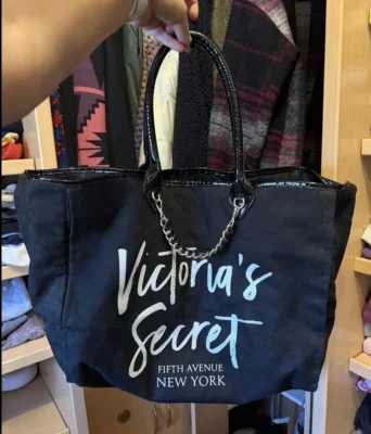 Victoria's Secret