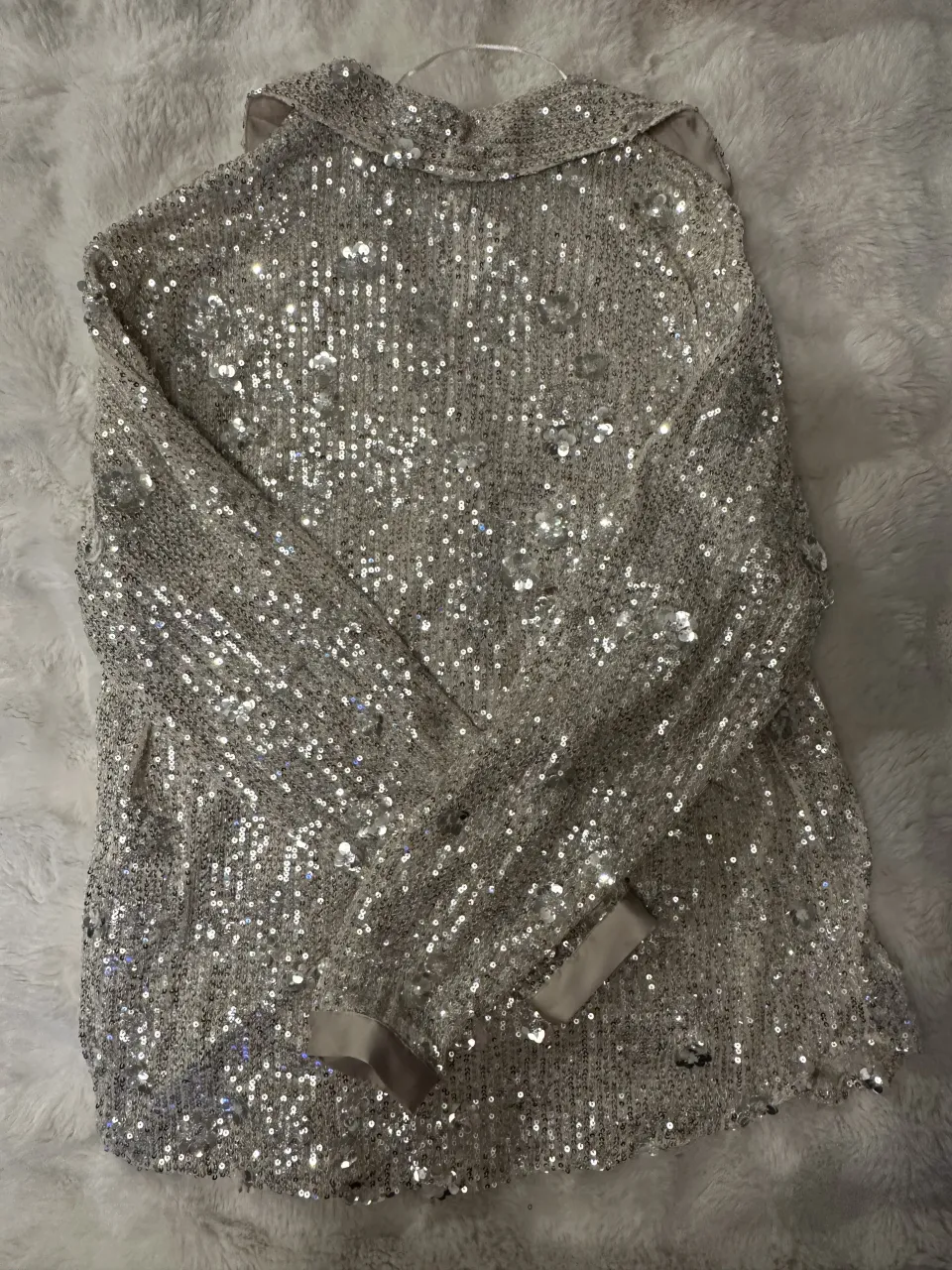 Camisa Zara - imagen 3