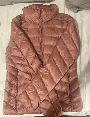 Uniqlo