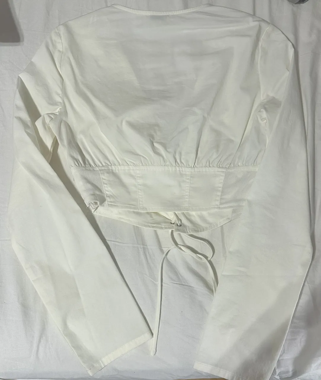 Remera Bershka - imagen 3