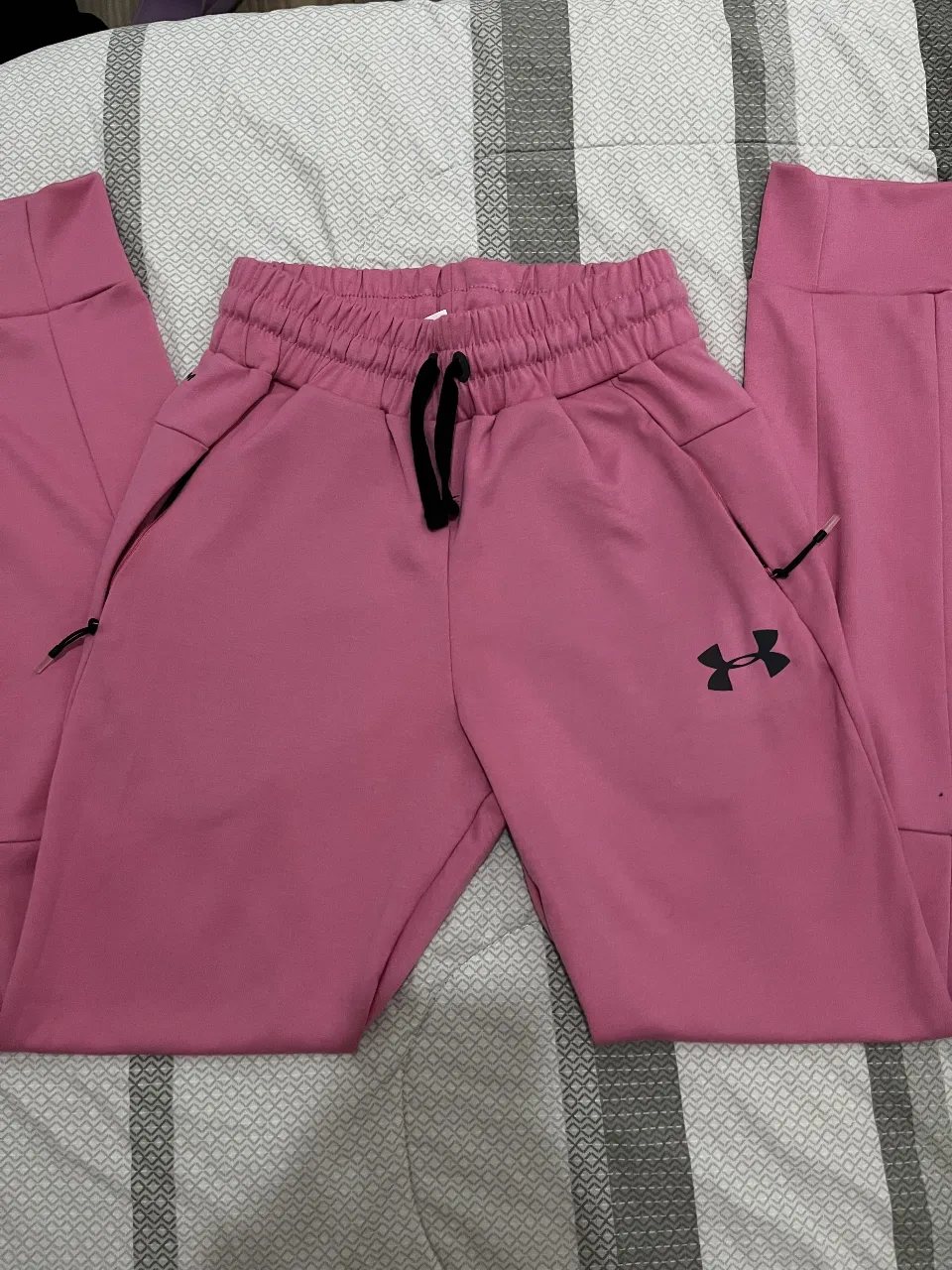 Buzo Under Armour - imagen 2