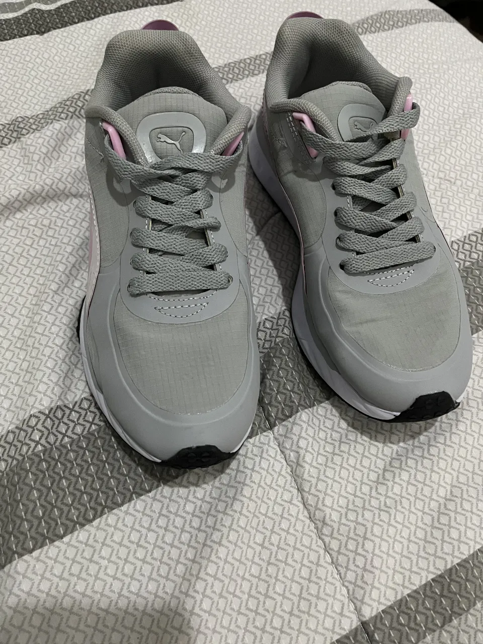 Zapatillas Puma - imagen 1