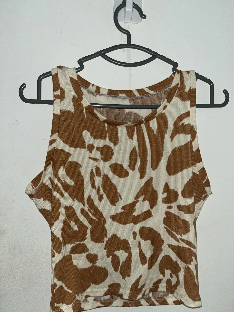 Top Shein - imagen 1