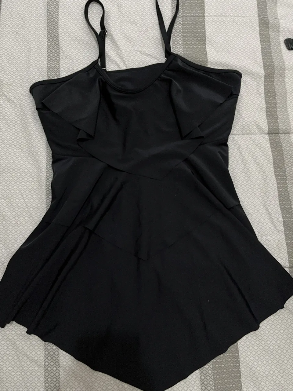 Remera Shein - imagen 2
