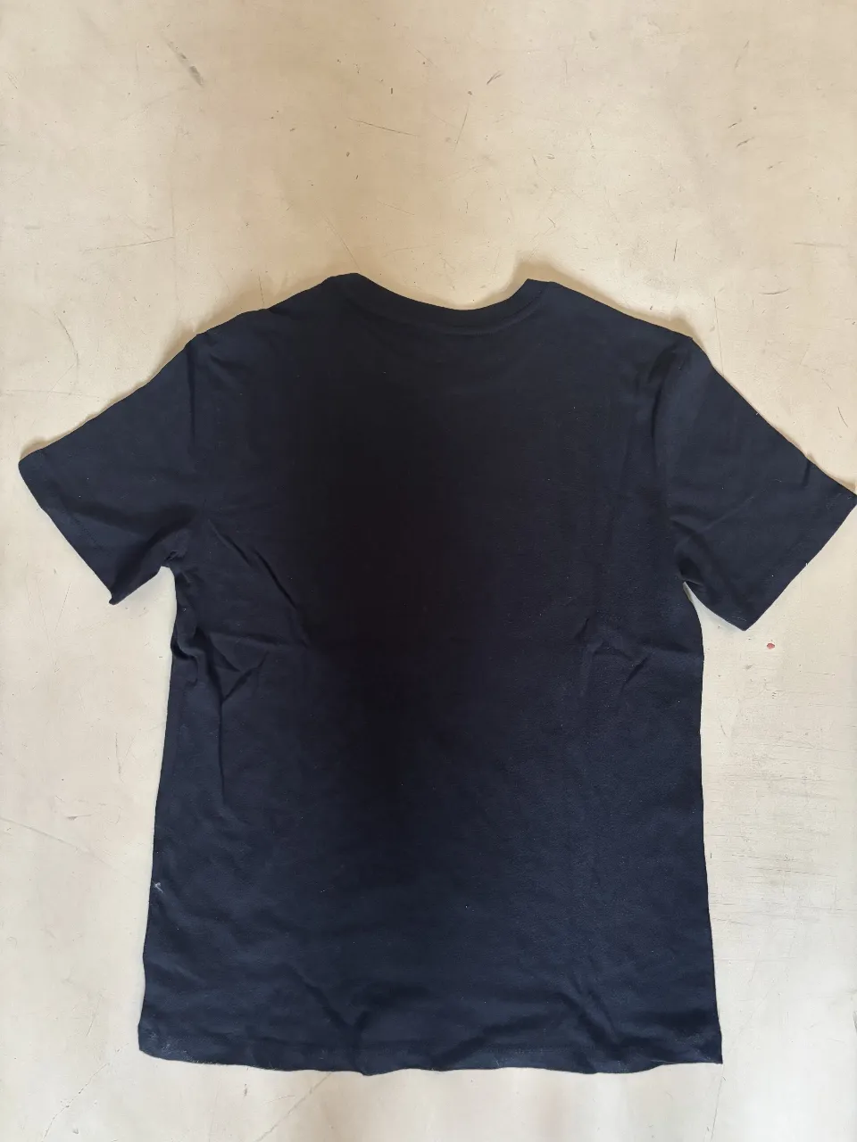 Remera Old Navy - imagen 2