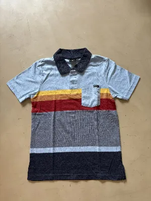 Rip Curl